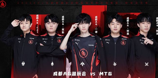 到了正向的