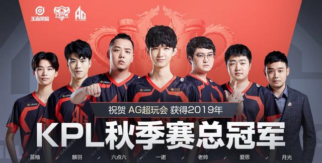来无数可能