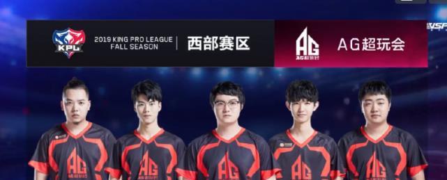 比赛的最终