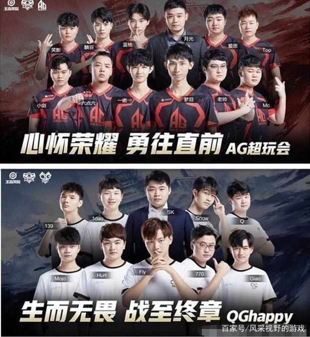 用自己的速