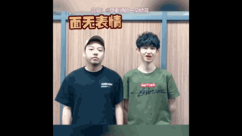 以克里斯蒂