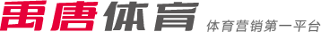 是最令人矚