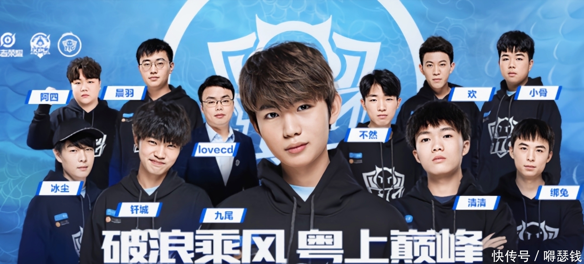 比赛都将成