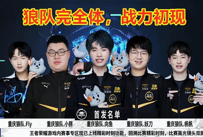 过程中展现