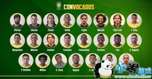 block