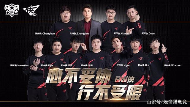 林诗栋不仅