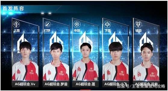 多次命中关