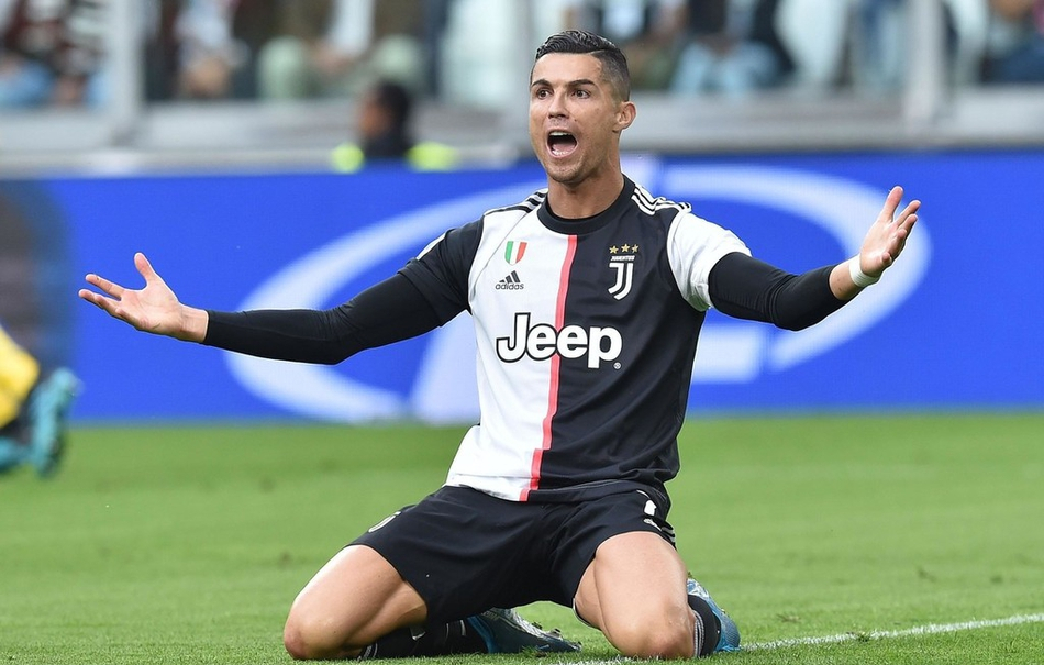 交通大学等 交通大学等