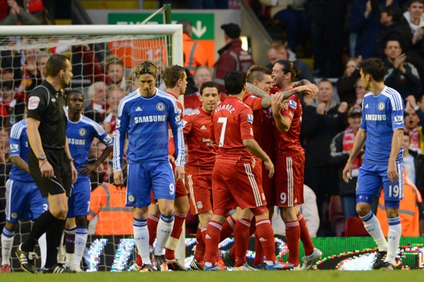 深圳作为改 深圳作为改