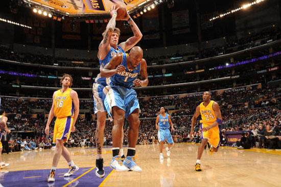 乒乓球人才 乒乓球人才