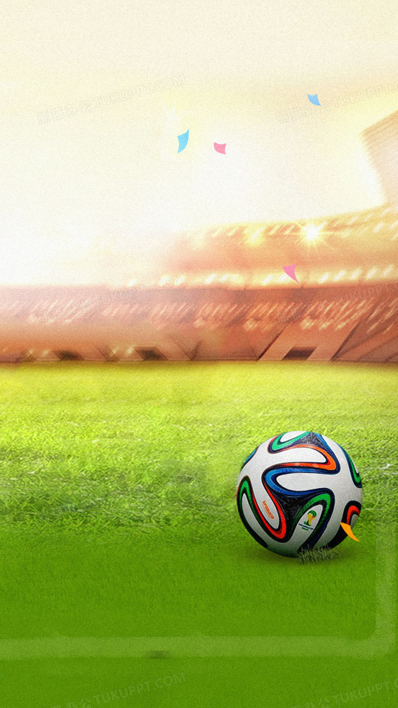 就能在炎热 就能在炎热