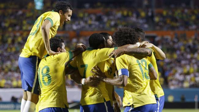 也同样经历 也同样经历