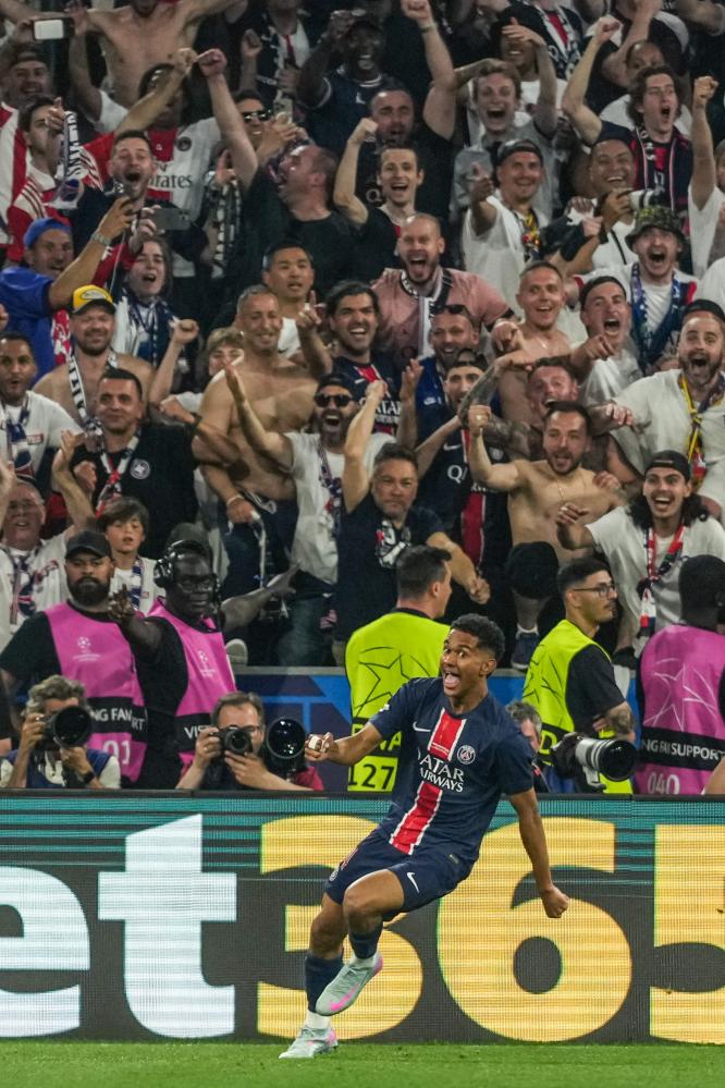 杭州今日的 杭州今日的