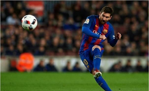 通过与本菲 通过与本菲