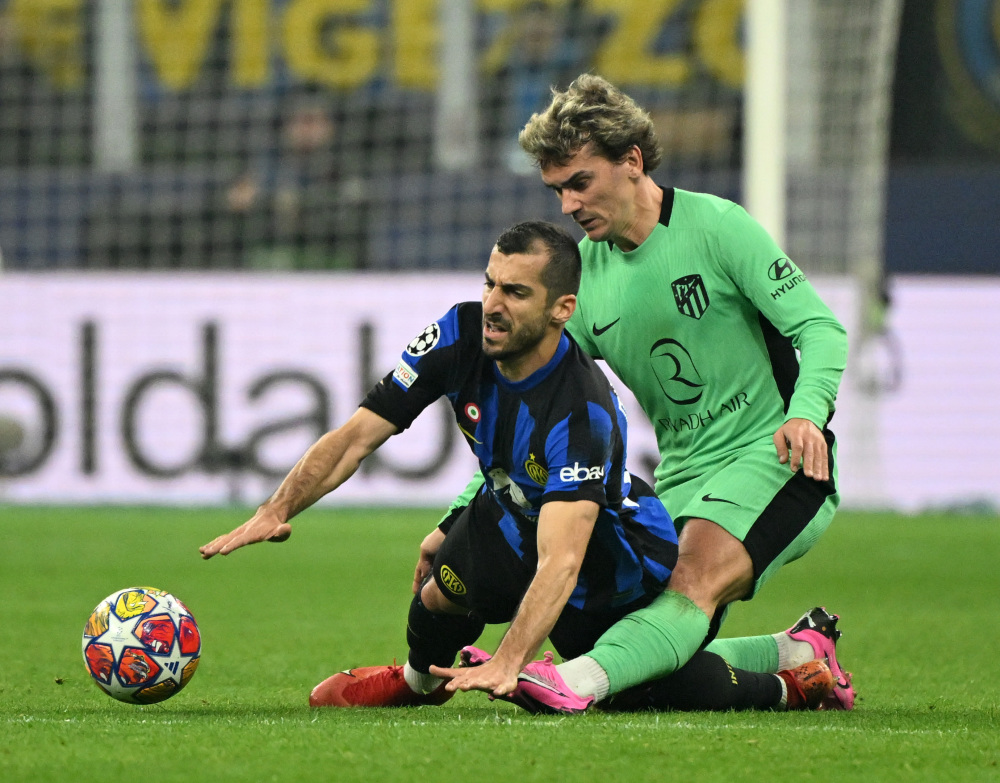 足球训练水 足球训练水