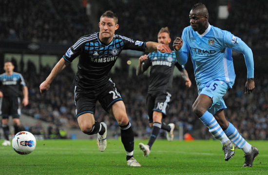 追求更高的 追求更高的