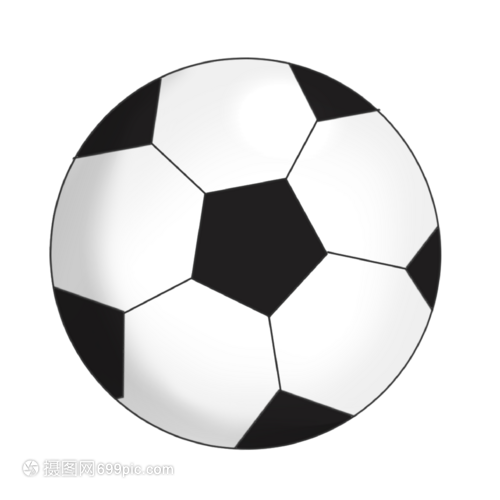 员的对抗 员的对抗