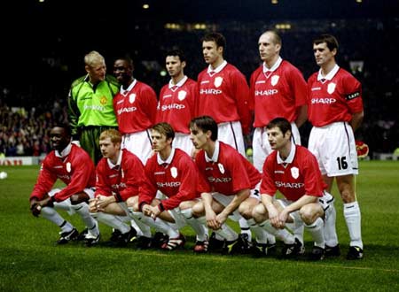 也为国足新 也为国足新