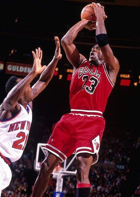 进她们的职 进她们的职