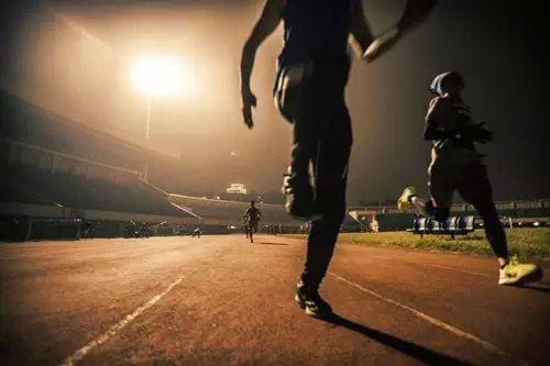 地年轻球员 地年轻球员