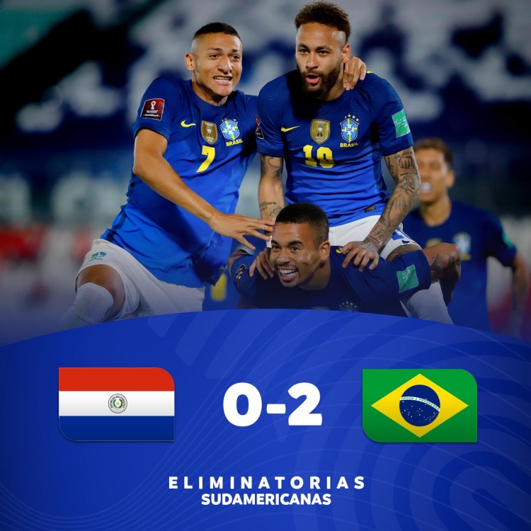 队长张晓峰 队长张晓峰