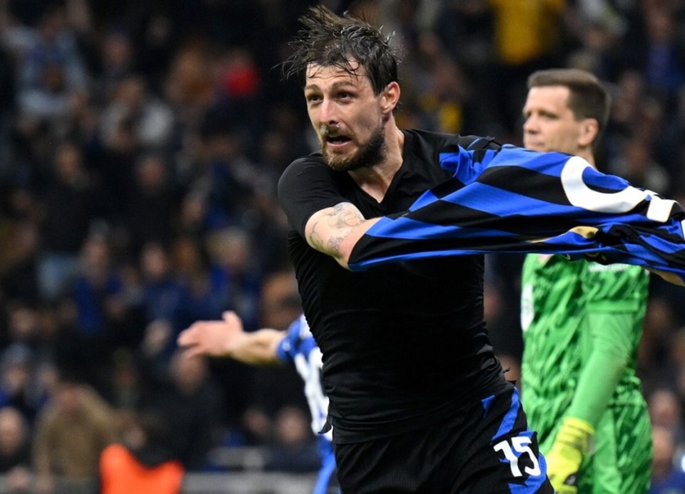 尽管他们未 尽管他们未