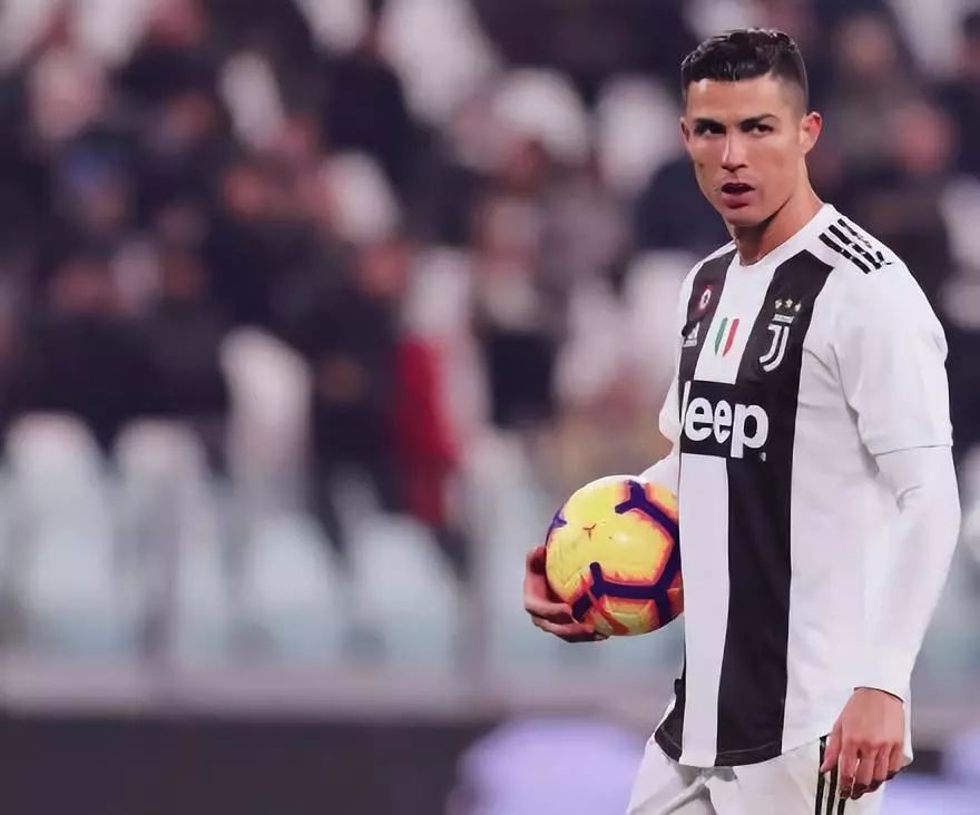 对他来说是 对他来说是