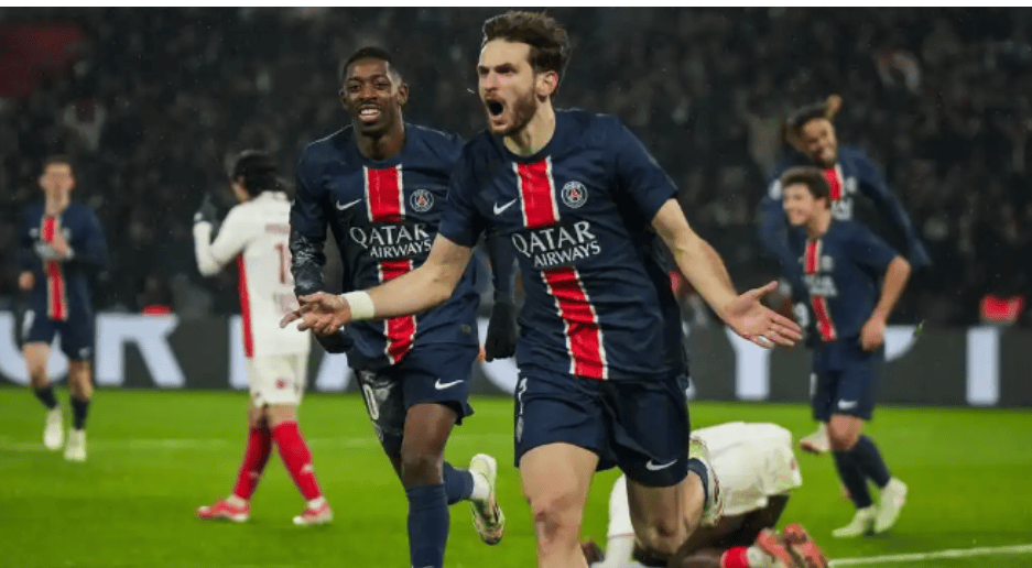 现就已经引 现就已经引