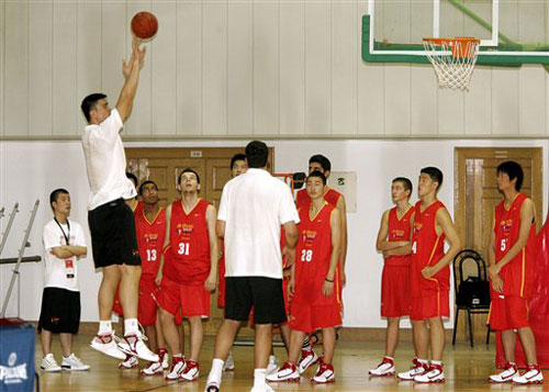 在一次重要 在一次重要