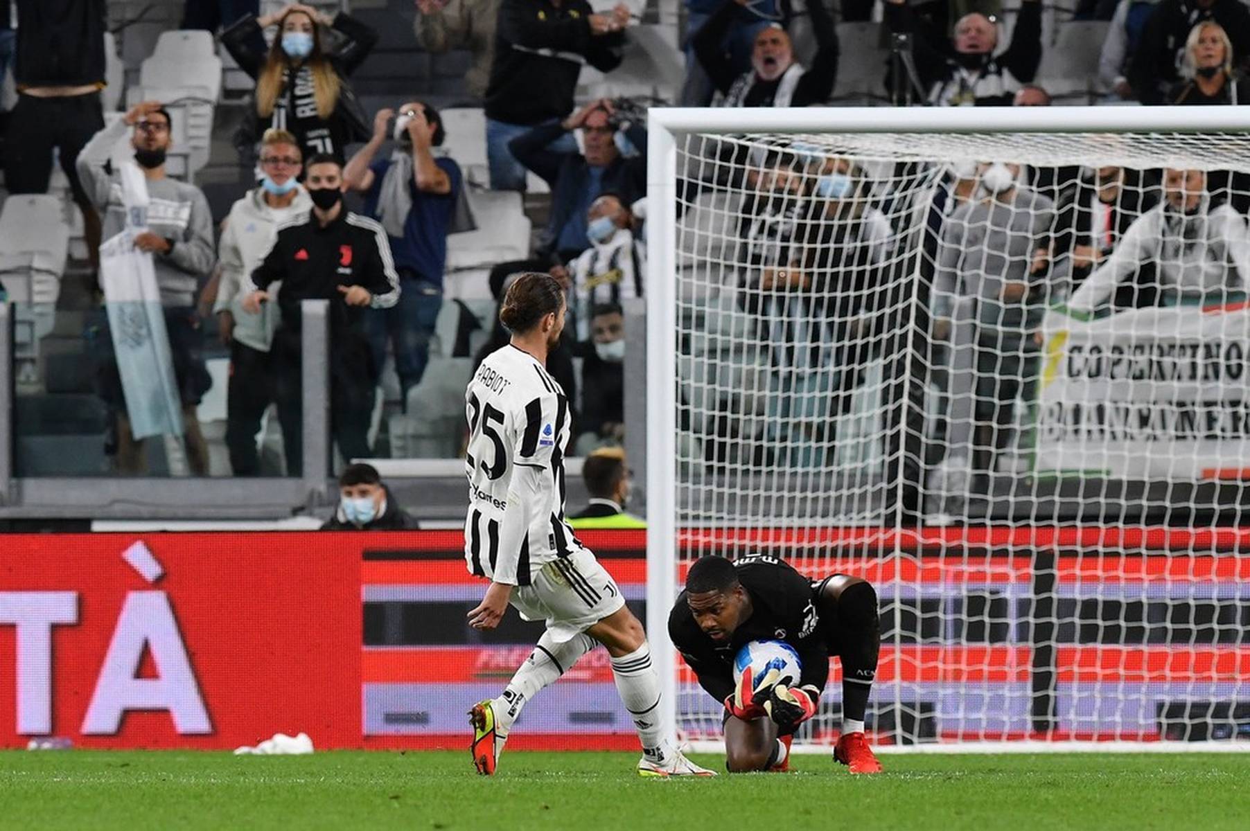 对他的印象 对他的印象