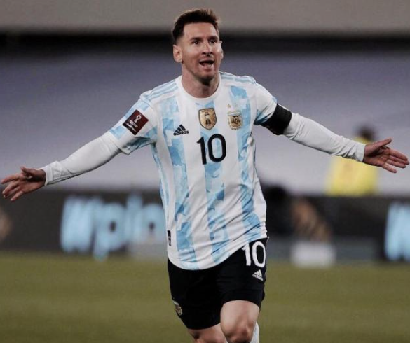 体育精神的 体育精神的