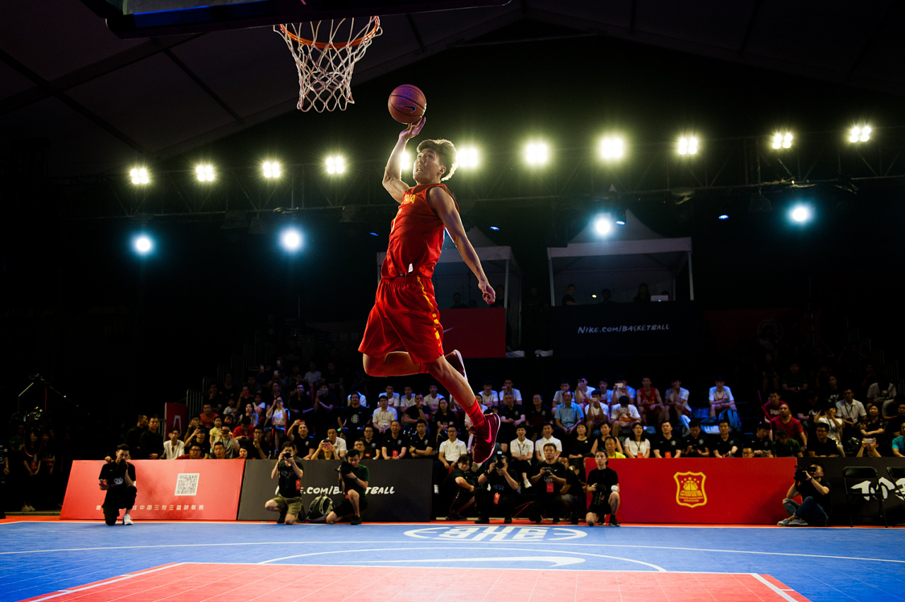 的舆论环境 的舆论环境