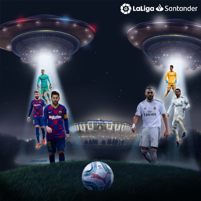 更是证明团 更是证明团