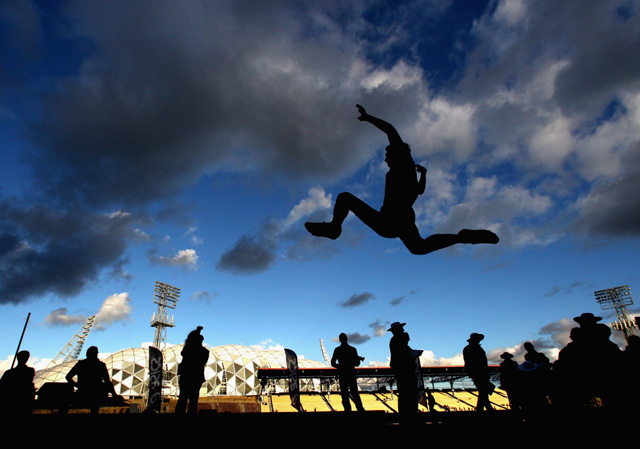 场视觉享受 场视觉享受