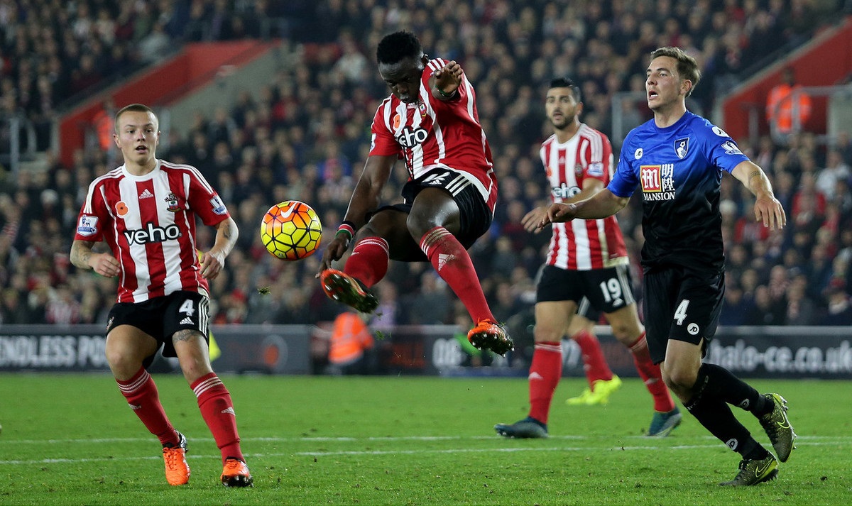 重新赢得场 重新赢得场