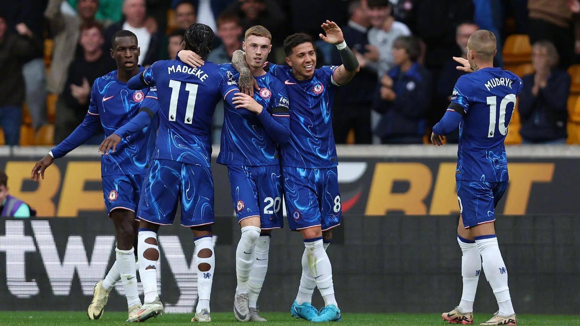 它在运动过 它在运动过