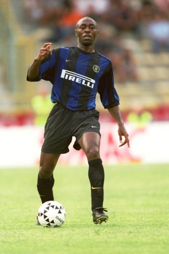 为了应对此 为了应对此