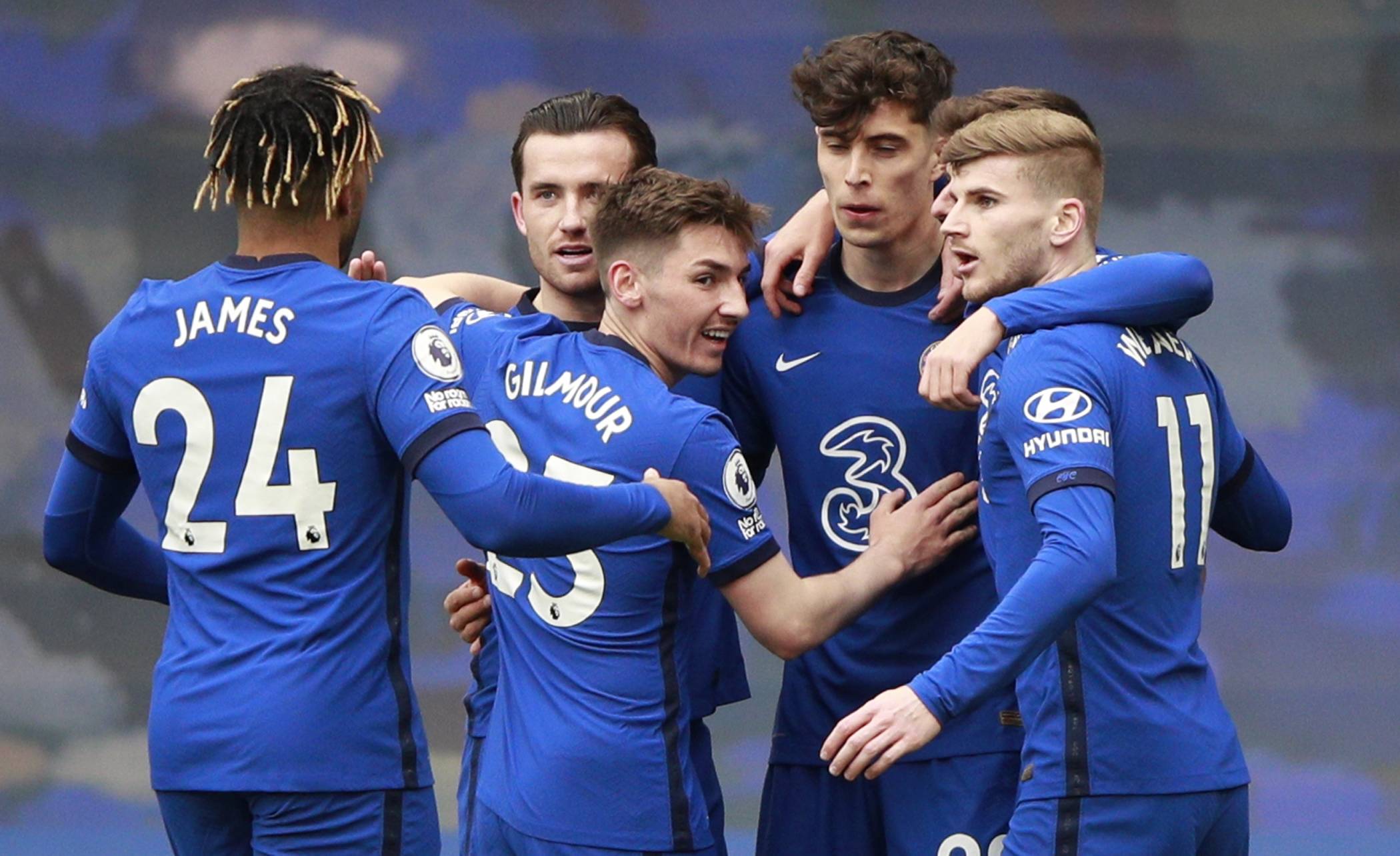 在国际赛事 在国际赛事