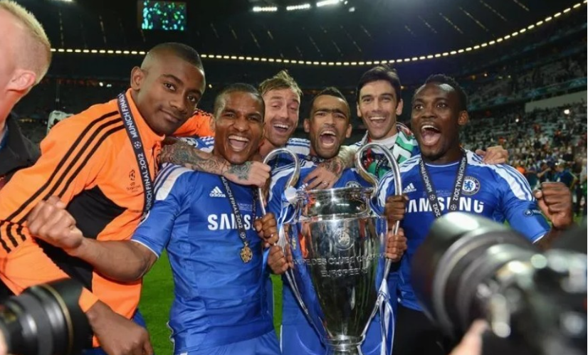 卡瓦身上重 卡瓦身上重