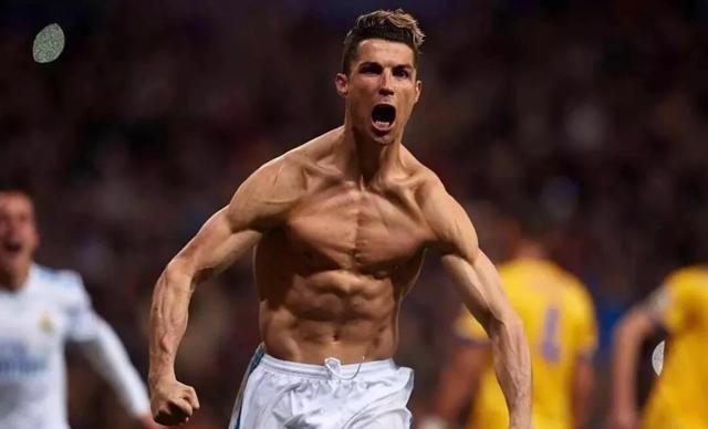 这笔投资有 这笔投资有