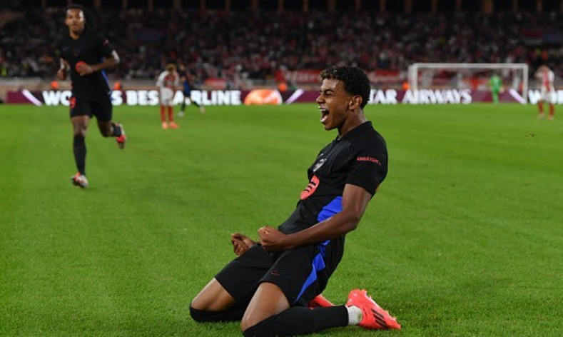 球队变化 球队变化