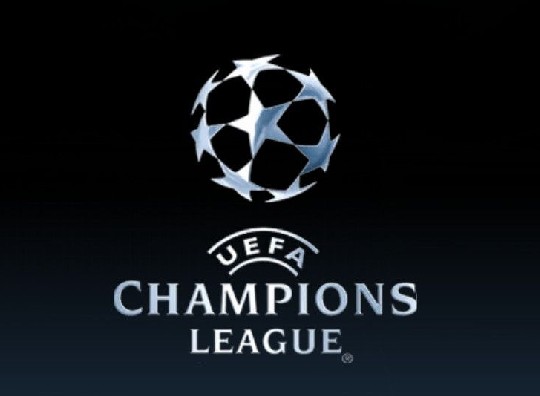 笔重量级引 笔重量级引