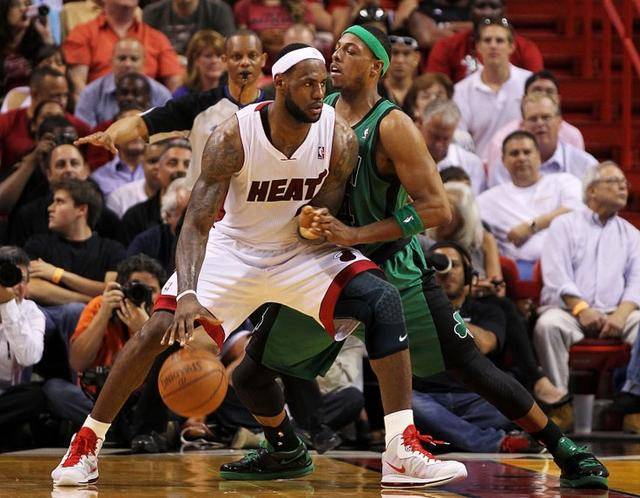 句简单的话 句简单的话