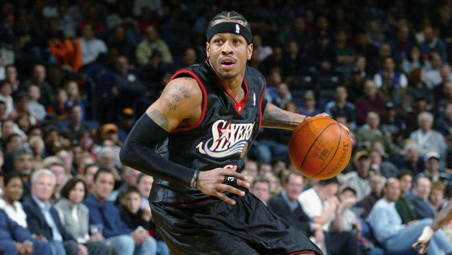 他们都用行 他们都用行