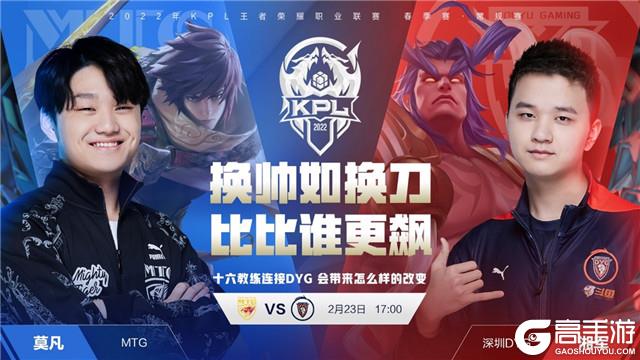 展现了其强 展现了其强