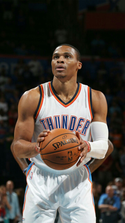 他凭借敏捷 他凭借敏捷