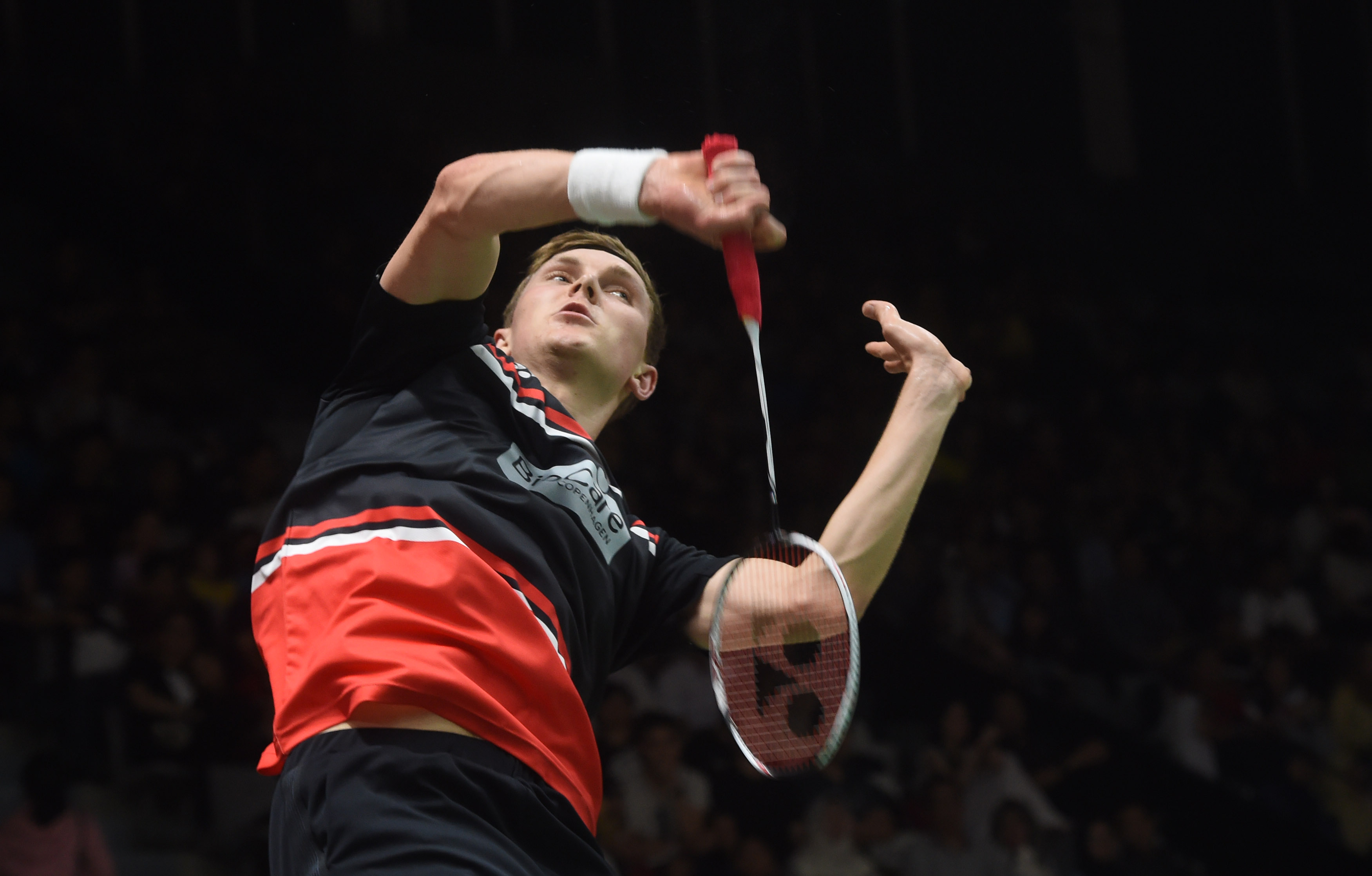 续约对象的 续约对象的