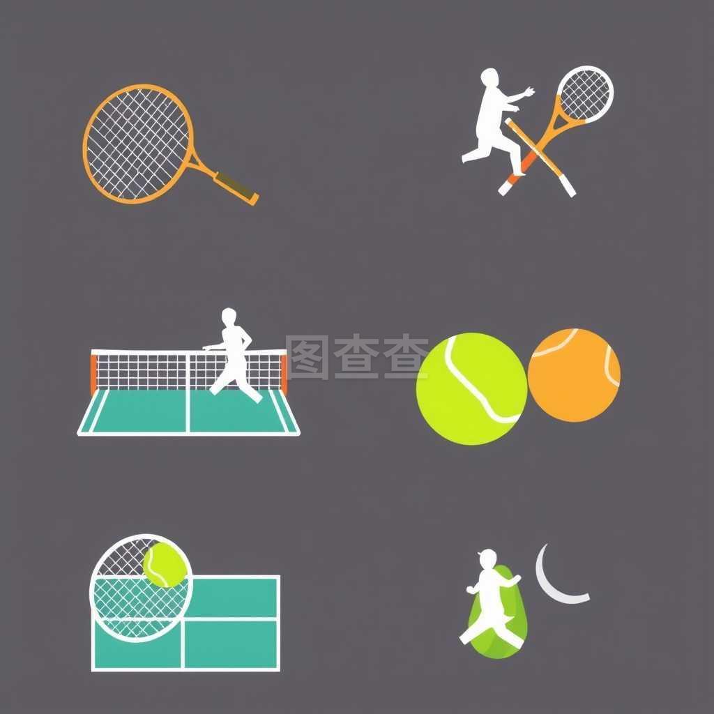 富经验的主 富经验的主