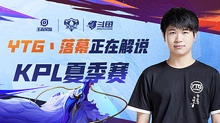 梦想的可能 梦想的可能