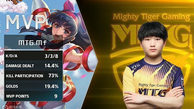 还在于他的 还在于他的